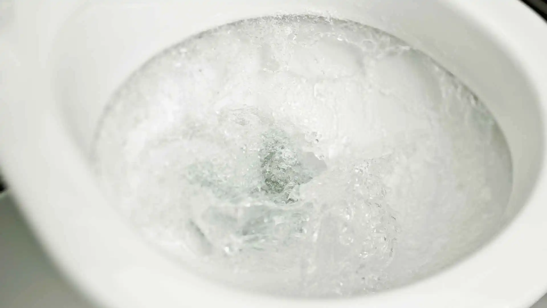 8-easy-ways-to-fix-a-weak-toilet-flush